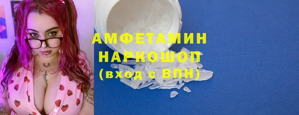 гидропоника Алзамай