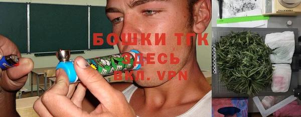 гидропоника Алзамай